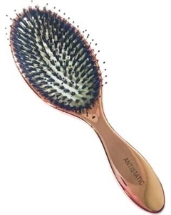 Расческа Rama Rose 16-2D Rama rose