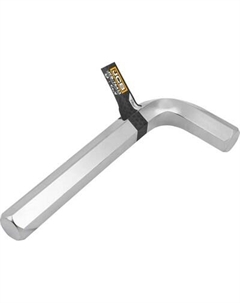 Гаечный ключ JCB-76423 Jcb