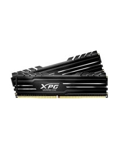 Оперативная память DDR4 A-data AX4U360016G18I-DB10