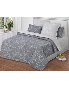 Комплект постельного белья АртПостель Линда 717 Артпостель