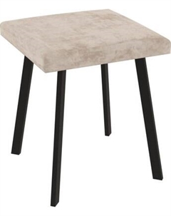 Табурет Макс Стайл Тб-350/30/МСТ Макс стайл