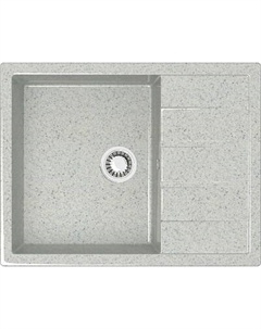 Мойка кухонная Marrbaxx 151/Q10 / F151Q010