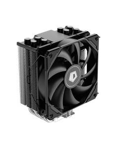 Кулер для процессора ID-Cooling SE-214-XT Pro Id-cooling