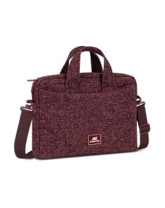 Сумка для ноутбука Rivacase 7921