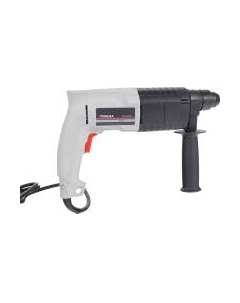 Перфоратор Победа П-20-620