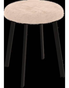 Табурет Макс Стайл Тб-350/4К30/МСТ Макс стайл