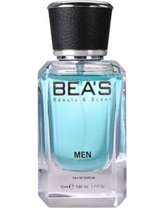 Парфюмерная вода BEA'S M245 Beas