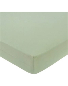 Простыня АртПостель На резинке 120x200 / 982 Артпостель