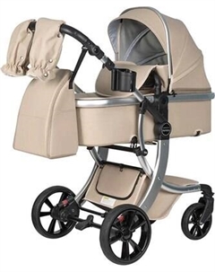 Детская универсальная коляска Aimile Adventurer / ADV-1