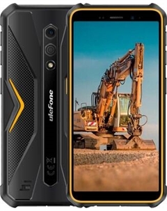 Смартфон Ulefone Armor X12 3GB/32GB