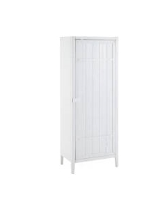 Шкаф Dipriz Carlos Д.1193