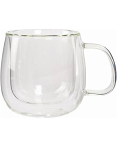 Термокружка Glasserie Lungo GL102