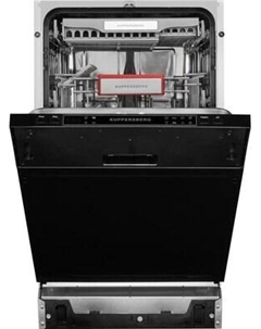 Посудомоечная машина Kuppersberg GS 4557