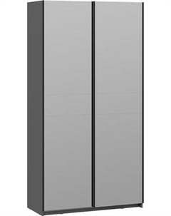 Шкаф-купе ТриЯ Оскар Т2 1200 / 271156 Трия