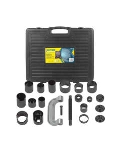 Съемник Partner PA-921T2