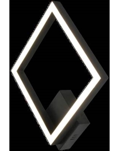 Бра Aitin-Pro M71380/1 Aitin-pro