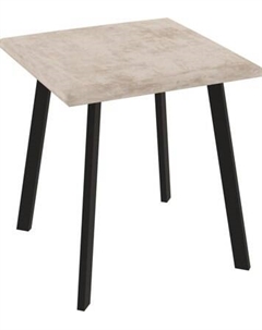 Табурет Макс Стайл Тб-350/10/МСТ Макс стайл