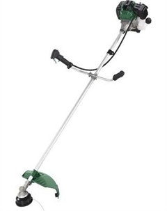 Триммер бензиновый Watt WMT-330 / 8.033.255.10