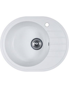 Мойка кухонная БелЭворс New Lux L Белэворс