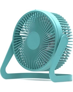 Вентилятор Sundays Home 659900137C Sundays home