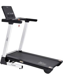 Электрическая беговая дорожка Orlauf Fitness Harrier 15492