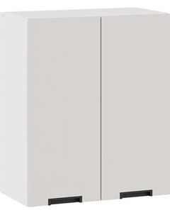 Шкаф навесной для кухни ТриЯ Гренада 1В6 Трия