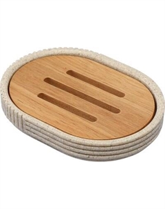 Мыльница Bergenson Bjorn Dune / BB0000951 Bergenson bjorn