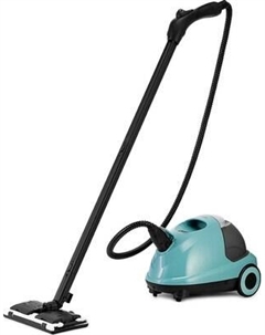 Пароочиститель Kitfort КТ-9187