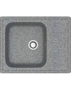 Мойка кухонная Marrbaxx 15/Q8 / F015Q008