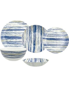 Набор столовой посуды Luminarc Abstard 10V8148