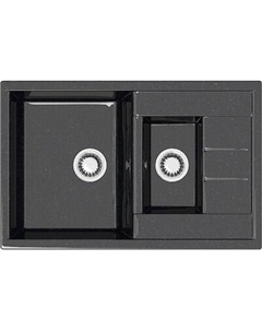 Мойка кухонная Marrbaxx 210/Q4 / F210Q004