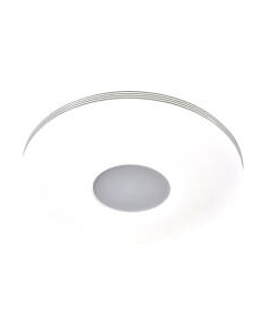 Потолочный светильник Mirastyle XL-039/430-80W