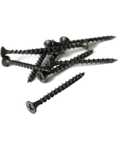 Саморез Profmaer Для гипсокартона 3.5x16мм / RB8901123