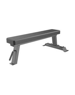 Скамья многофункциональная DHZ Fitness Flat Bench A-3036 Dhz fitness