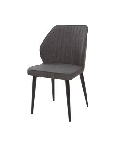 Стул M-City Seattle / 629M05107 M-city