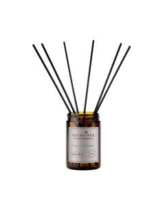 Аромадиффузор Botavikos Апельсин и корица