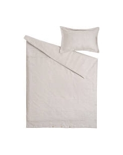 Комплект наволочек Rusby МА 1.5 сп / 259830