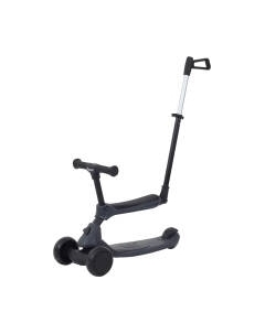 Самокат детский Rant Rider Plus / RB100