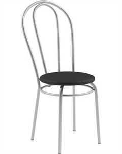 Стул Mio Tesoro Тюльпан Mio tesoro