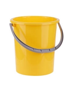 Ведро OfficeClean С мерной шкалой Officeclean