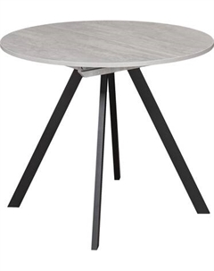 Обеденный стол Древпром М156 Пралеска ДП1-02-11