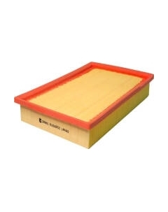 Воздушный фильтр Part-One 1AF046 Part-one