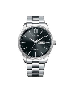 Часы наручные мужские Citizen BM8550-81E