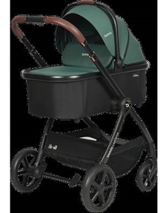 Детская универсальная коляска Tomix Selena 3 в 1 / P03