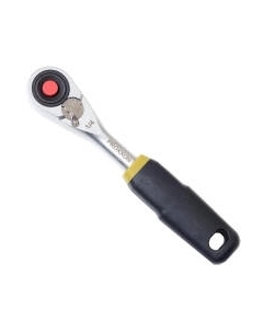 Трещотка Proxxon Компактная Микро / 23160