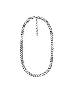 Цепочка Fossil JF04614040