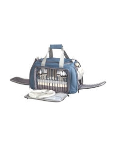 Походный набор Norfin Vardo Nfl / NFL-40106