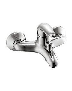 Смеситель Armatura Kroma 544-030-00