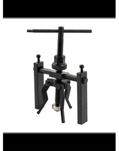 Съемник Forstime 60 254 / FT-66619