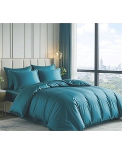 Комплект постельного белья LUXOR №17-4421 (N) Евро-стандарт Luxor